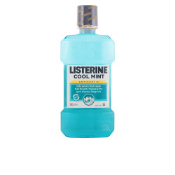 COOL MINT enjuague bucal 500 ml