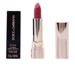 CLASSIC CREAM lipstick 235 charm 35 gr