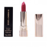 CLASSIC CREAM lipstick 235 charm 35 gr