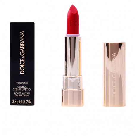 CLASSIC CREAM lipstick 410 sublime 35 gr