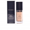 THE LIFT FOUNDATION perfect reveal 75 bisque 30 ml