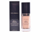 THE LIFT FOUNDATION perfect reveal 80 creamy 30 ml