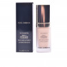 THE FOUNDATION perfect matte liquid SPF20 78 beige 30 ml