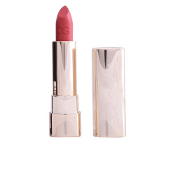 CLASSIC CREAM lipstick 410 sublime 35 gr