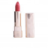 CLASSIC CREAM lipstick 410 sublime 35 gr