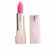 SHINE lipstick 150 fuchsia 35 gr