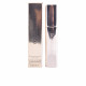 PASSION DUO gloss fusion lipstick 230 iridescent 3 gr
