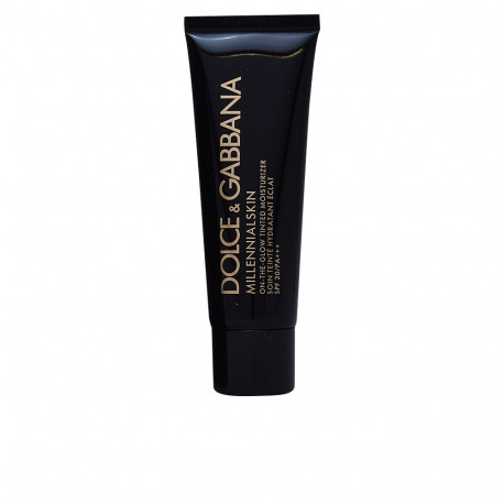 MILLENNIALSKIN on the glow tinted moisturizer 1 50 ml
