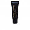 MILLENNIALSKIN on the glow tinted moisturizer 1 50 ml