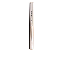 THE CONCEALER perfect luminous concealer 2 25 ml