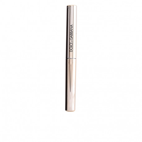 THE CONCEALER perfect luminous concealer 2 25 ml