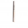 THE CONCEALER perfect luminous concealer 2 25 ml