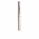 THE CONCEALER perfect luminous concealer 3 25 ml