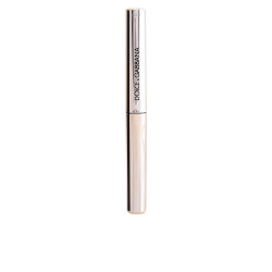 THE CONCEALER perfect luminous concealer 3 25 ml