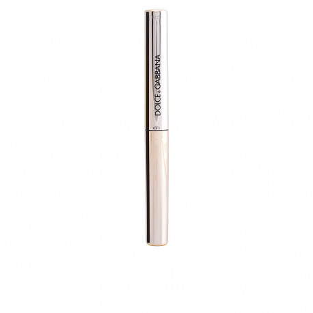 THE CONCEALER perfect luminous concealer 3 25 ml