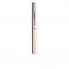 THE CONCEALER perfect luminous concealer 3 25 ml