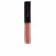 MILLENNIALSKIN on the glow longwear concealer 7 amber 5 ml