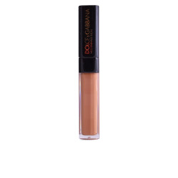 MILLENNIALSKIN on the glow longwear concealer 7 amber 5 ml
