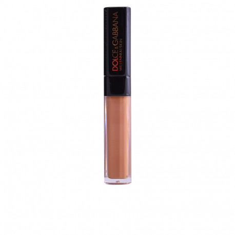 MILLENNIALSKIN on the glow longwear concealer 7 amber 5 ml