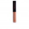 MILLENNIALSKIN on the glow longwear concealer 7 amber 5 ml
