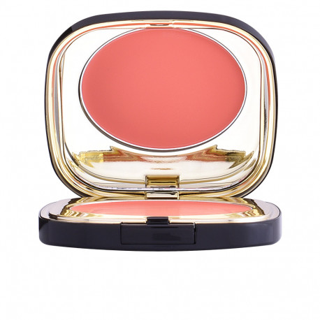 BLUSH OF ROSES creamy face colour 10 rosa aurora 48 gr