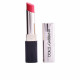 MISS SICILY colour and care lipstick 220 rosalia 25 gr