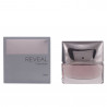 REVEAL MEN edt spray 50 ml