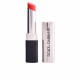 MISS SICILY colour and care lipstick 510 caterina 25 gr
