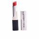 MISS SICILY colour and care lipstick 600 maria 25 gr