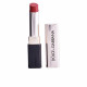 MISS SICILY colour and care lipstick 620 agata 25 gr