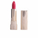 CLASSIC CREAM lipstick 245 ballerina 35 gr