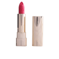 CLASSIC CREAM lipstick 245 ballerina 35 gr