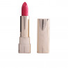 CLASSIC CREAM lipstick 245 ballerina 35 gr