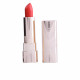 CLASSIC CREAM lipstick 430 venere 35 gr