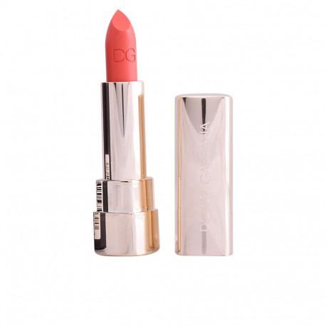 CLASSIC CREAM lipstick 510 tender 35 gr
