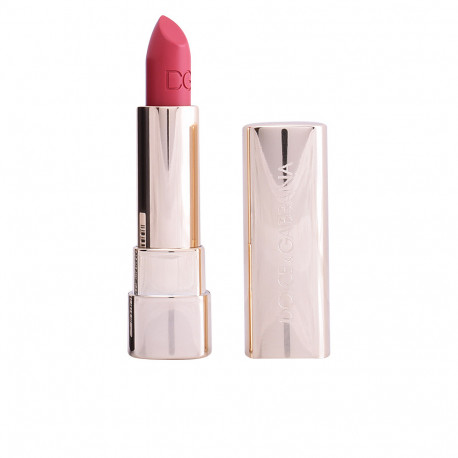 CLASSIC CREAM lipstick 525 sassy 35 gr