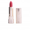 CLASSIC CREAM lipstick 525 sassy 35 gr