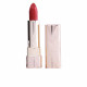 CLASSIC CREAM lipstick 630 blackmagic 35 gr