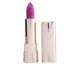 THE LIPGLOSS ultra shine 100 violet 35 gr
