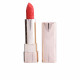 THE LIPGLOSS ultra shine 130 sheer 35 gr
