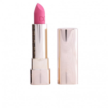 THE LIPGLOSS ultra shine 165 fascination 35 gr