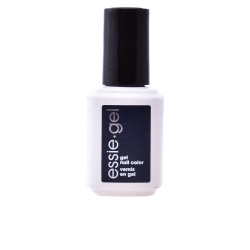 ESSIE gel slipdress 125 ml