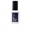 ESSIE gel slipdress 125 ml