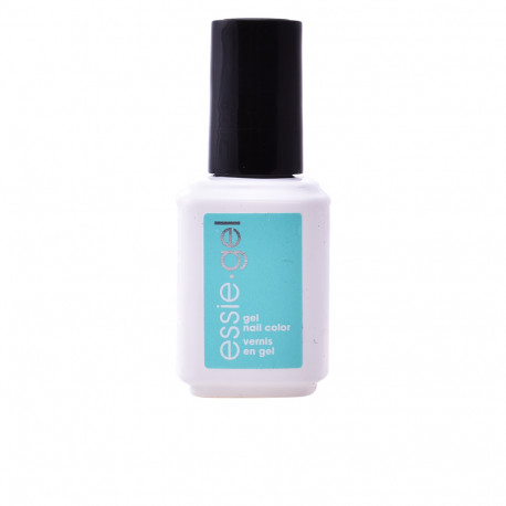 ESSIE gel net worth 125 ml