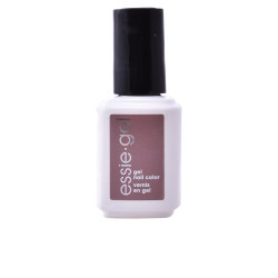ESSIE gel duster not buster 125 ml