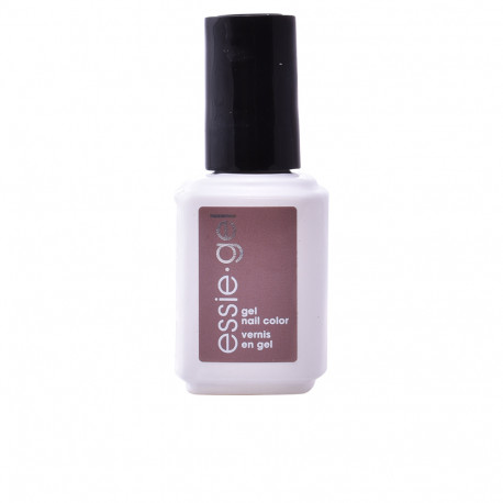 ESSIE gel duster not buster 125 ml