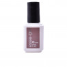ESSIE gel duster not buster 125 ml