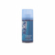 SENSITIVE SKIN after-shave foam 100 ml
