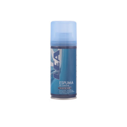 SENSITIVE SKIN after-shave foam 100 ml