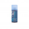 SENSITIVE SKIN after-shave foam 100 ml